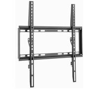 Support Mural - GEMBIRD - WM-55F-04 - Multicolore - 47 cm - Pour écran 32""-55""