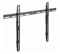 GEMBIRD Support Mural WM-70F-02 70" 37"