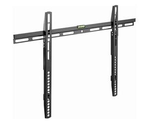 Support Mural - GEMBIRD - WM-70F-02 - Multicolore - 65 cm - Pour écran jusqu'à 70 pouces