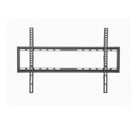 Support mural GEMBIRD WM-70F-03 37"