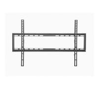 Support mural GEMBIRD WM-70F-03 70" 37