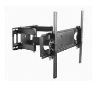 Support mural GEMBIRD WM-70ST-01