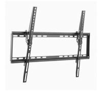 Support mural GEMBIRD WM-70T-03 37"