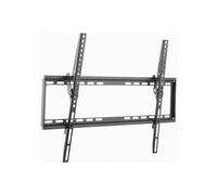 Support Mural - GEMBIRD - WM-70T-03 - Largeur 67 cm - Pour écran 70 pouces
