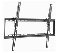 Support Mural - GEMBIRD - WM-70T-03 - Largeur 67 cm - Pour écran 70 pouces