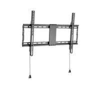 Support mural GEMBIRD WM-80F-01 37" 80"