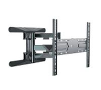 Support mural GEMBIRD WM-80ST-01 40"