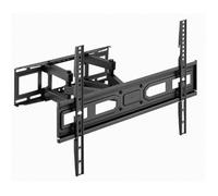 gembird Support mural pour TV LCD Plasma 37"-80" 60 kg