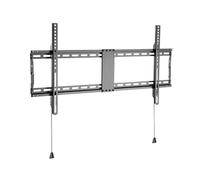 Support mural GEMBIRD WM-90F-01 43" 90