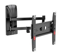 Support mural GS DR200 PLUS FB