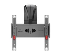 Support mural GS R200 PLUS