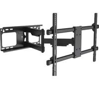 Support mural H3270-3A - 3 articulations