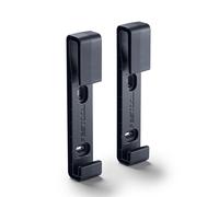 Support mural HA-FS/2 pour rail de guidage FESTOOL
