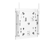 Support mural Hagor pour Samsung Flip WM65R et WM65B - 65" (inclinable et pivotant)