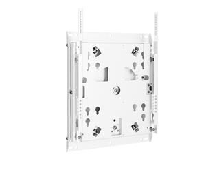 Support mural Hagor pour Samsung Flip WM65R et WM65B - 65" (inclinable et pivotant)