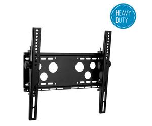 Support mural Hagor WH 50 T HD - 32-55'', inclinable