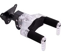 HERCULES STANDS - GSP39WBLT