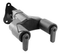 Hercules Bikes Support mural pour guitare GSP39WB PLUS