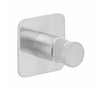 Herzbach Ceo support mural 36.646300. 2000 .14 rigide, finition inox