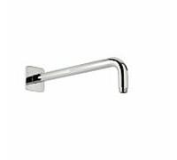 Herzbach Ceo support mural 36.683500. 2000 .01 350mm, chromé