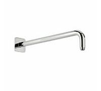 Herzbach Ceo support mural 36.684200. 2000 .01 420mm, chromé