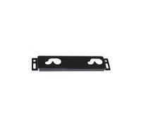 LG Support mural MAZ63344001 Home cinéma DVD Blu-ray