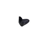 Support mural - HONEYWELL - HOLDER-008-U - Plastique - Noir - Charge max 1300g