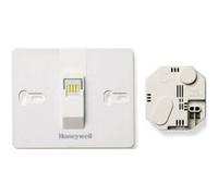 Honeywell Support mural Evohome ATF600