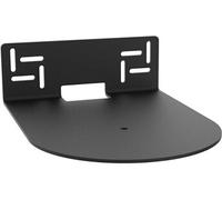 Support mural horizontal pour Sonos AMP