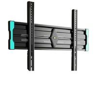 Support Mural Inclinable for Téléviseur De 32 À 80 Pouces, Ultra-Fin, VESA Max. 600 X 400 Mm, Charge Maximale: Kg(32-80inch)