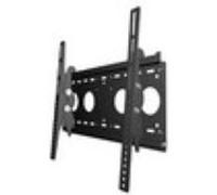 Support mural inclinable lcd plasma 26-52 80kg aavara ee5040 G