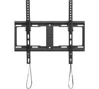 Support mural inclinable One® for all Solid WM4429 Noir pour TV de 32" à 65"
