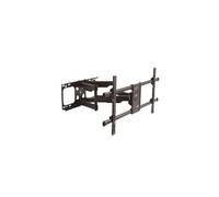 Support Mural Inclinable/orientable Pour Écran De 32 À 90 - H3290-6A