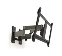 Support mural inclinable/orientable pour écran de 40 à 100 048390