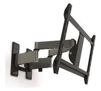 Support mural inclinable/orientable pour écran de 40 à 100 Erard 048390 SANS_COULEUR G