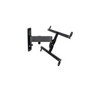 Erard EXO 600TW2 190,5 cm (75") Noir