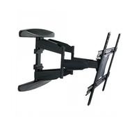 Support mural inclinable pour écran 40"- 80"