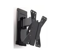 Erard - Support mural inclinable pour écran de 19" à 49" 048520