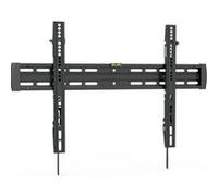 Support mural inclinable pour écran de 40'' à 70'' Mbg France t4070 noir