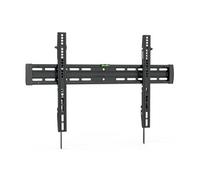 Support mural inclinable pour écran de 40'' à 70'' t4070