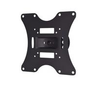 Dacomex W42-200S support pour téléviseur 42" Noir