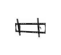 Peerless ST650P support pour téléviseur 190,5 cm (75") Noir