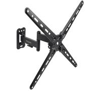 Support de table d'écran TooQ LP1356TN-B