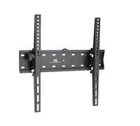 Support mural pour téléviseur LCD LED PLASMA 32-55" 40 kg Maclean MC-665