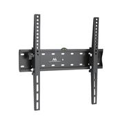 Support mural inclinable tv muraux pour écrans LCD LED PLASMA 32-55"