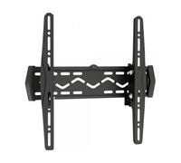 Support mural InLine® pour TFT / LED / Plasma 81 - 140cm 32 - 55 50 kg max.