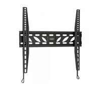 Support mural InLine® pour TFT / LED / Plasma 81-140cm 32 -55 max. 50 kg