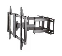 InLine 23111A support pour téléviseur 60" Noir