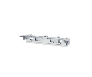 Support Mural Interactif Epson ELPMB63 pour EB-1485Fi - Gris - Dimensions Emballage 135x575x125mm - Poids 2.19g - V12HA05A09
