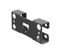 Support Mural Jabra 14207-76 Gris pour PanaCast 50 - Fixation Murale Discrète, Compatibilité PanaCast 50, Code SH 85299097